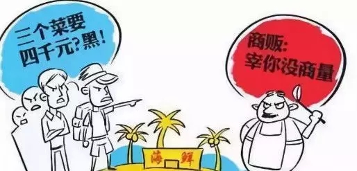 ag尊龙凯时中国官网 - 人生就得搏!