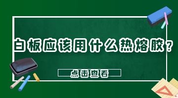 ag尊龙凯时中国官网 - 人生就得搏!