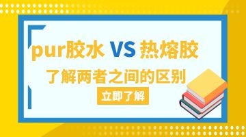 ag尊龙凯时中国官网 - 人生就得搏!