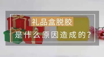 ag尊龙凯时中国官网 - 人生就得搏!