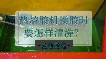 ag尊龙凯时中国官网 - 人生就得搏!