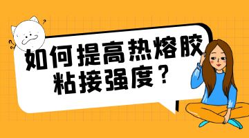 ag尊龙凯时中国官网 - 人生就得搏!