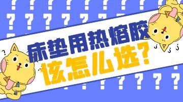 ag尊龙凯时中国官网 - 人生就得搏!