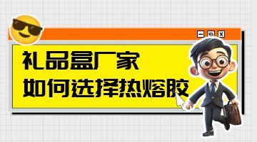 ag尊龙凯时中国官网 - 人生就得搏!