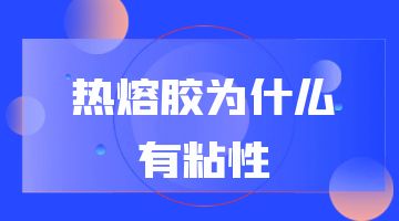 ag尊龙凯时中国官网 - 人生就得搏!