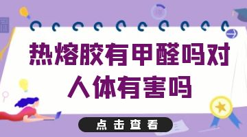 ag尊龙凯时中国官网 - 人生就得搏!