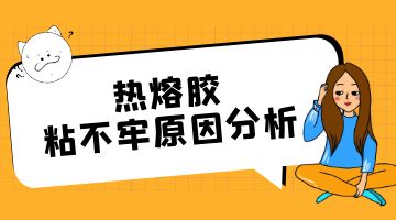 ag尊龙凯时中国官网 - 人生就得搏!